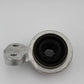 Original BMW E46 E85 E86  Satz Halter mit Gummilager D=66MM NOS 31126757623