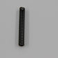 Original BMW E21 315-320 M10 Druckfeder Compression Spring  NOS 11410652128