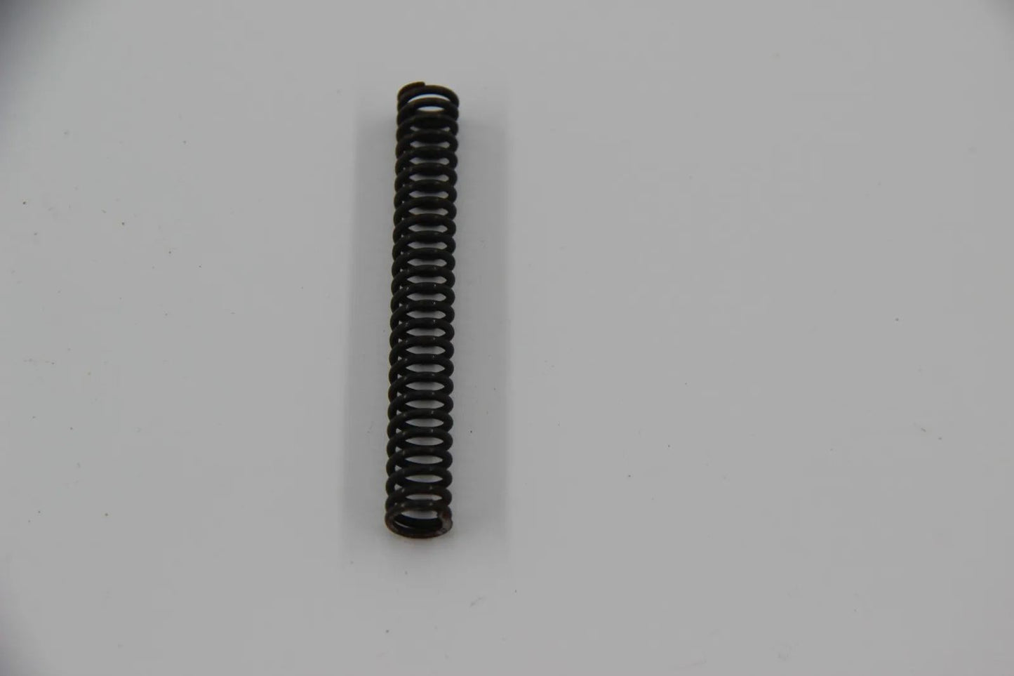 Original BMW E21 315-320 M10 Druckfeder Compression Spring  NOS 11410652128