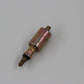 Orig BMW E10 1502 2002 E21 320 E12 518 Leerlaufabschaltventil 47,5 13111261024