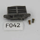 Original BMW E21 320 M20 E30 316 M10 E28 518 M10 Regler Motorola NOS 12311707245