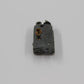 Original BMW E10 E21 E12 Limousine  Thermo-Startventil NOS 13111258947