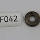 Original BMW E10 E12 E21 E23 E24 E28 E30 E90 Federteller NOS 11341280648