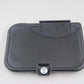 Original BMW E39 Limo/Touring  Deckel Unterbodenverkleidung 51718159992