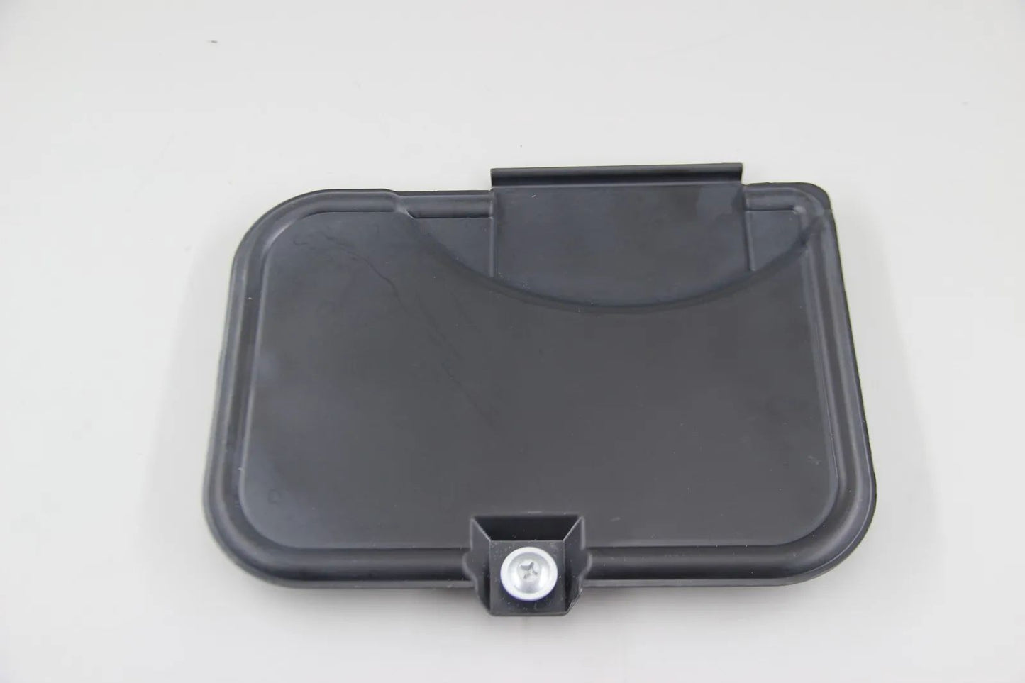 Original BMW E39 Limo/Touring  Deckel Unterbodenverkleidung 51718159992