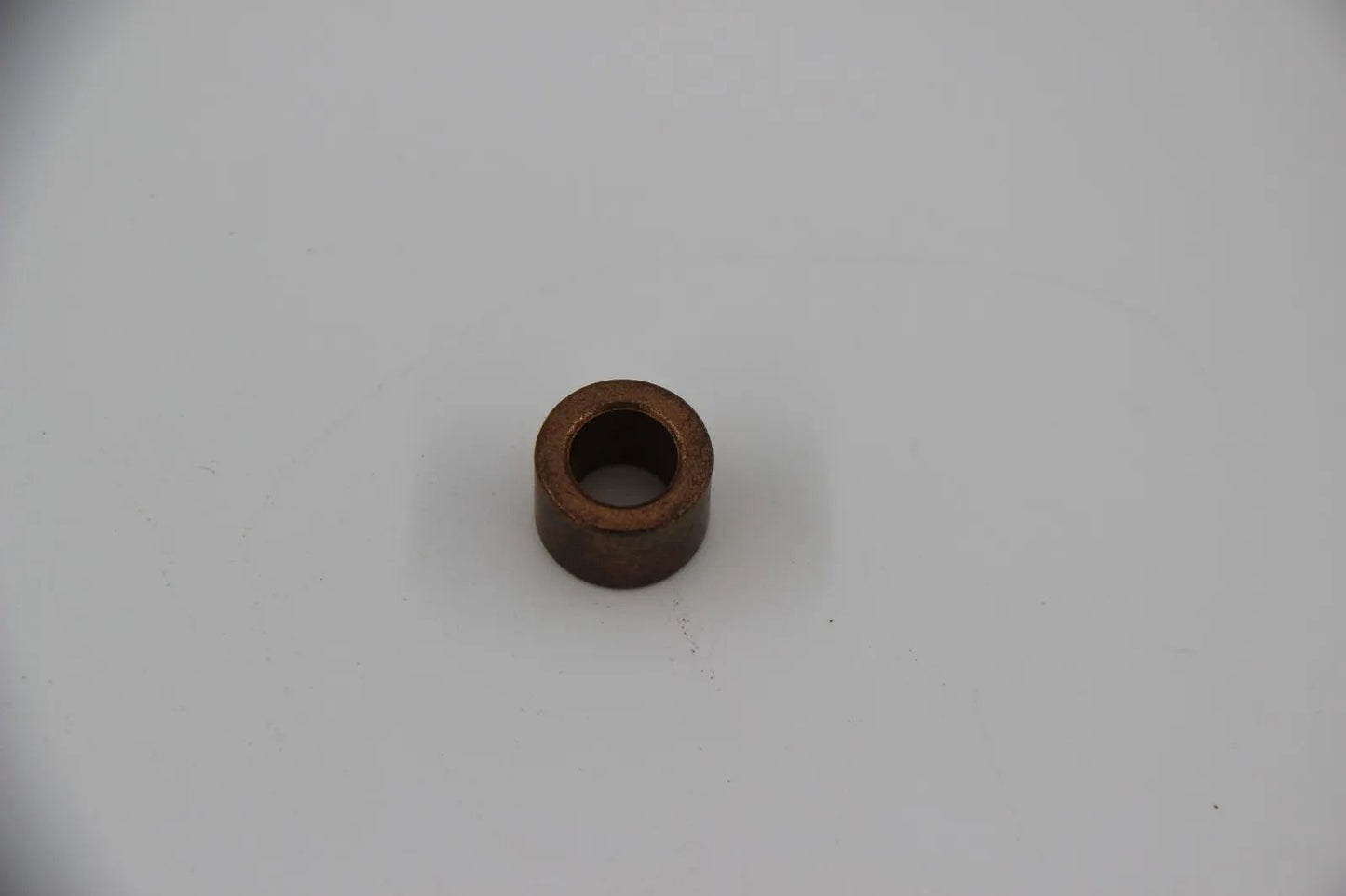 Original BMW E30 324d M21 E28 524d 524td M21 Lagerbuchse NOS 12411289490