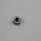 Orig  BMW E21 E30 E12 E28 Sechskantmutter Gaspedalmechanismus  NOS 13111276930