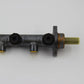 Orig BMW E28 520i 524d/td 525e  Hauptbremszylinder 23,81MM GIRLING 34311154956