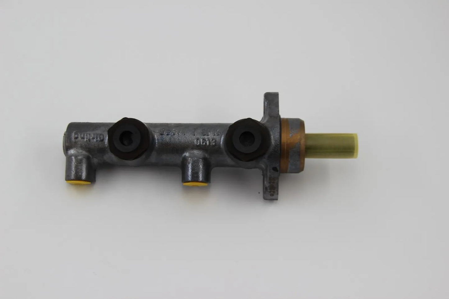 Orig BMW E28 520i 524d/td 525e  Hauptbremszylinder 23,81MM GIRLING 34311154956