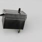 Original BMW E21 316-323 M10 M20 Zeituhr Uhr Quarz NOS 62131365916