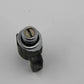 Original BMW E23 7er  Heckklappenschloss + Schlüssel  512418706071