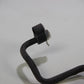 NEU Original BMW E36  Druckleitung Kompressor-Kondensator R12/R134A 64538391331