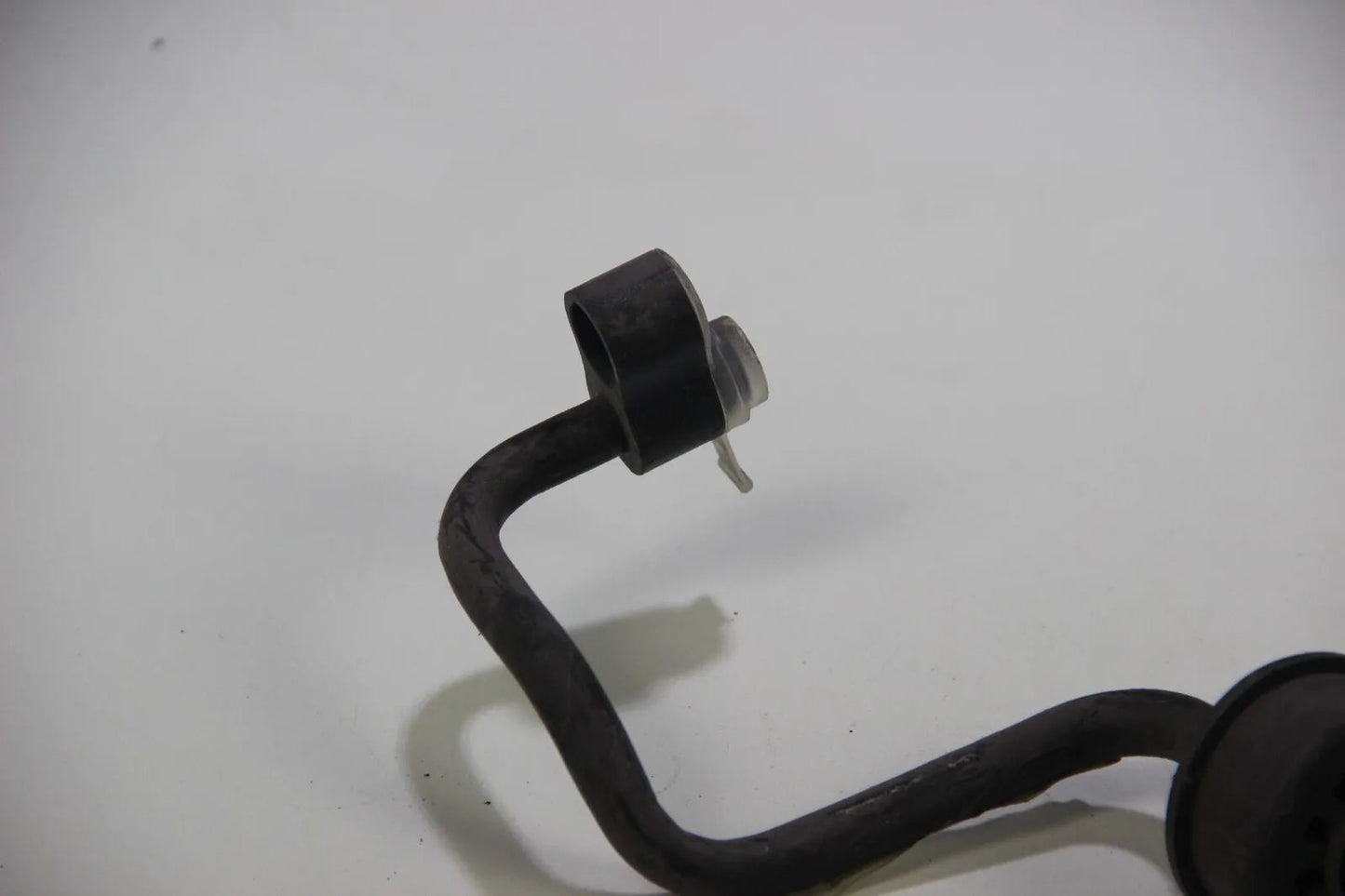 NEU Original BMW E36  Druckleitung Kompressor-Kondensator R12/R134A 64538391331
