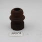 Original BMW E87 116i-120i E46 316Ci-330i Zusatzdämpfer vorn NOS  31331094750