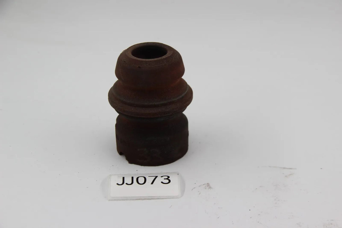 Original BMW E87 116i-120i E46 316Ci-330i Zusatzdämpfer vorn NOS  31331094750