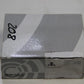 NEU Original BMW E39 Bremsbeläge hinten 520i-540i 34216761281 Bremsbelag