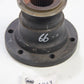 NEU Original BMW E28 E24 E23 CMSP M3 Gr. A Mitnehmerflansch 3441129860 5er 6er