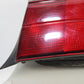 Original BMW E36 3er Heckleuchte Hinten Rechts Taillight Light 8357876