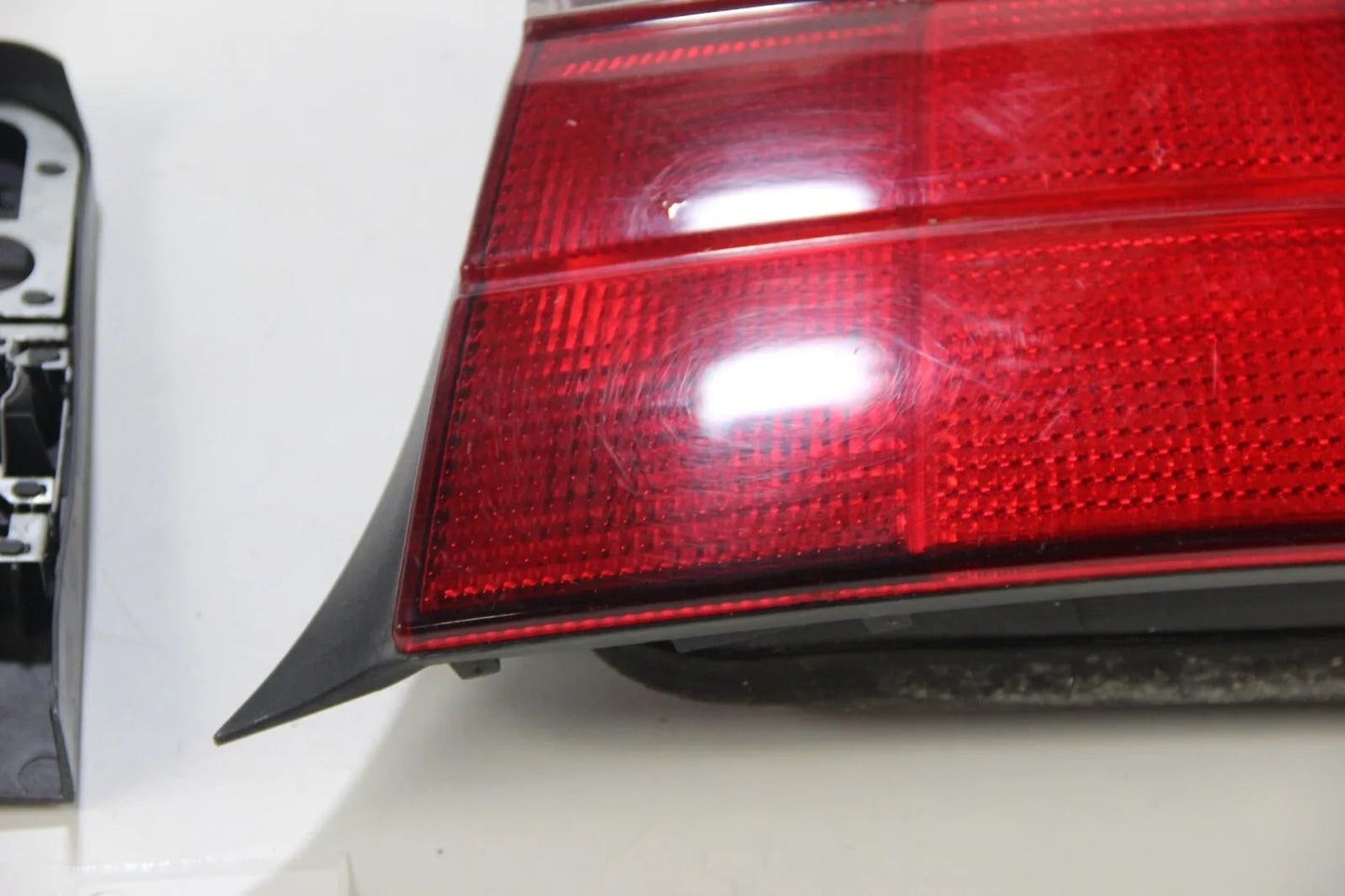Original BMW E36 3er Heckleuchte Hinten Rechts Taillight Light 8357876