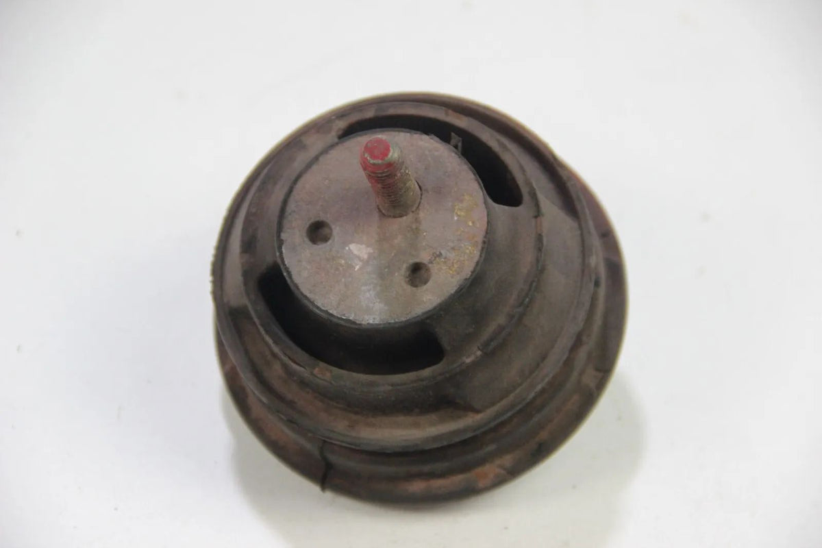 Original BMW E32 E34 730i 735i 530i 535i M5 Motorlager 1137149 Engine Bushing