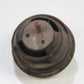 Original BMW E32 E34 730i 735i 530i 535i M5 Motorlager 1137149 Engine Bushing