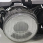 Original BMW E32 E34 Scheinwerfer rechts Hella 5er 7er Headlights OEM 518-540i