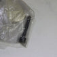 NEU Original BMW E34 Z3 Kontakt 51241973385 5er Contact OEM
