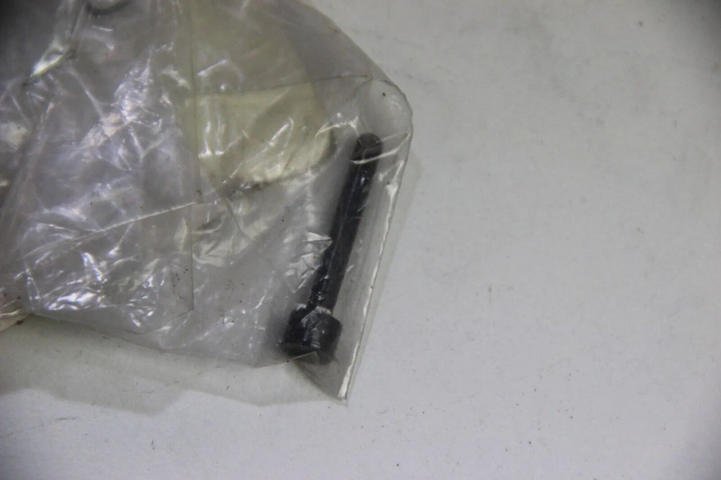 NEU Original BMW E34 Z3 Kontakt 51241973385 5er Contact OEM