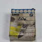 NEU Original BMW Reparatursatz Dichtungsbremszylinder NOS 34211159744