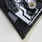 NEU Original BMW E46 Rücklicht Lampenträger rechts NOS 63218364926 Heckleuchte