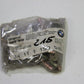 NEU Original BMW E21 315-320i Zubehör Satz Anbauteile 34111150540 Bremssattel