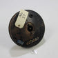 Original BMW E30 M3 S14 Bremskraftverstärker 3.6762-0701 34332225346 Brake Boost