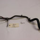 Original BMW E30 M3 Kühlwasserleitung Coolant Line Kühlwasser Leitung S14 S14b23