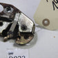 Original BMW E30 Heckklappenschloss 1884131 316i 318i 323i 320i 325i M3