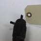 Original BMW E30 Wischwasser Pumpe 1377839 316i 318i 320i 325i M3 Wiper Fluid