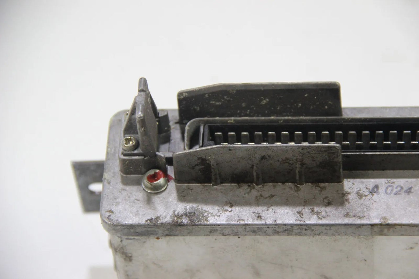 Original BMW E30 M3 ABS Steuergerät 0265103004 ACU ABS Controller S14