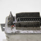Original BMW E30 M3 ABS Steuergerät 0265103004 ACU ABS Controller S14