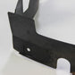 Original BMW E30 M3 Luftführung Wasserkühler 51711953786 Führung