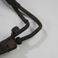 Original BMW E30 M3 S14 Ölkühler mit Leitungen 1712658 Oil Cooler S14b23 Cecotto