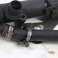 Original BMW E30 M3 S14 Ölabscheider Kurbelwellen Gehäuse Entlüftung Breather OE