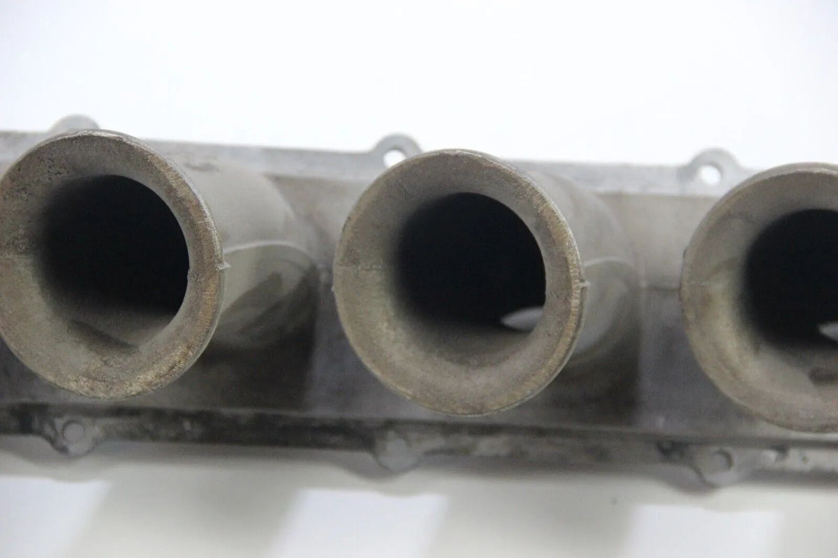 Original BMW E30 M3 S14 Trompeten 1308299 Intake Trumpets S14b23 2.3