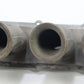 Original BMW E30 M3 S14 Trompeten 1308299 Intake Trumpets S14b23 2.3