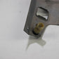 Original BMW E30 Steuergerät Motorsteuergerät Halterung silber 316i 318i 320i 32