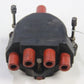 Original BMW E30 M3 S14 Zündverteilerkappe 1235522422 Distributor OEM 3er