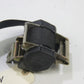 Original BMW E30 Sicherheitsgurt vorne 2-Türer 1942925 316i 318i 320i 325i M3