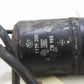 Original BMW E30 Aktivkohlefilter 1179355 Activated Charcoal Filter M3 316i-325i