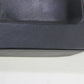 Original BMW E30 316i 318i 320i  325i M3 Mittelkonsole Kassettenfach 51161884246