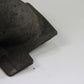 Original BMW E30 M3 Ansaugtrichter 1311994 Intake Funnel Trichter Ansaugung S14