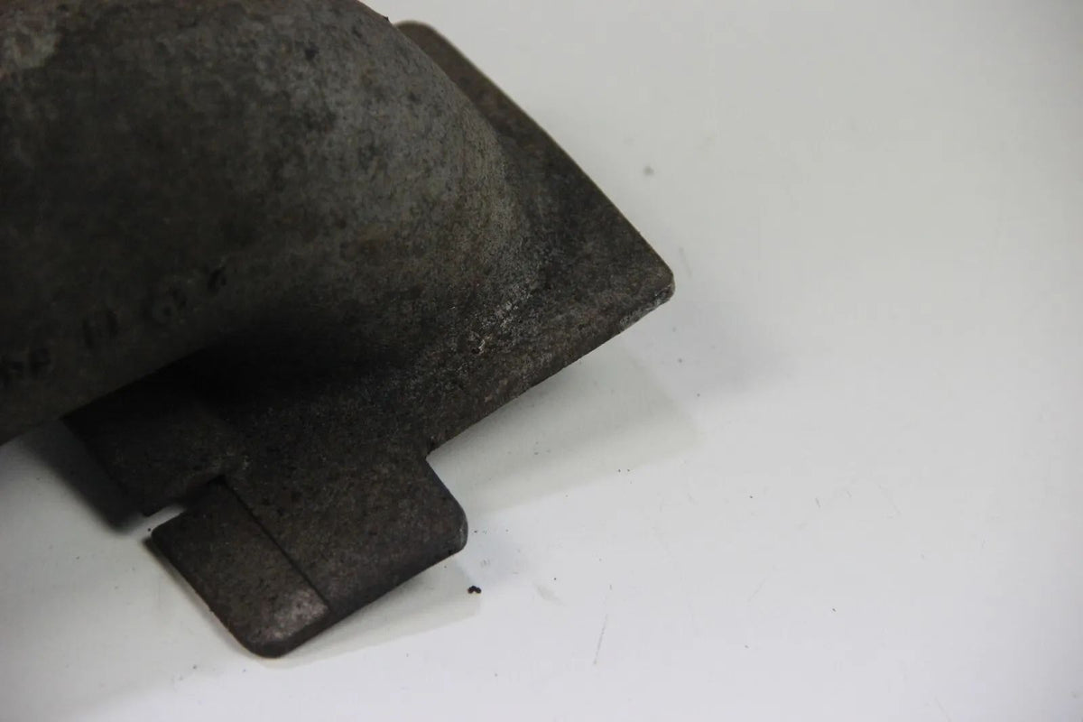Original BMW E30 M3 Ansaugtrichter 1311994 Intake Funnel Trichter Ansaugung S14