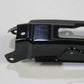 Original BMW E32 730i-750iLs Verstärkung Rechts Blech Strenghtening 51111928906